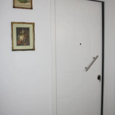 Casa Ortensia * ארקולאנו