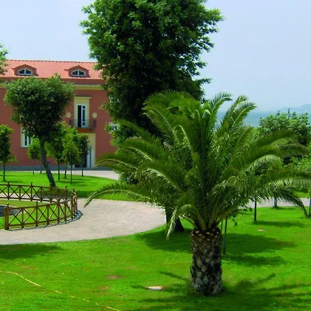 Casa Ortensia * ארקולאנו