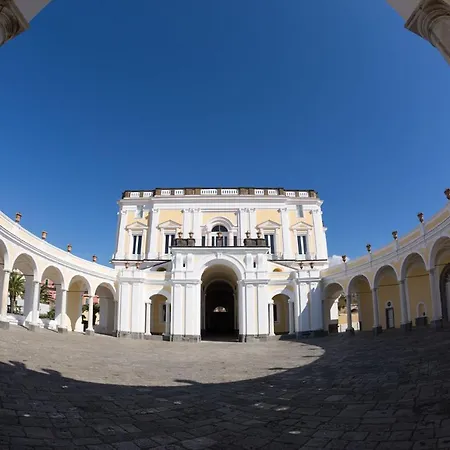 Casa Ortensia בית נופש ארקולאנו